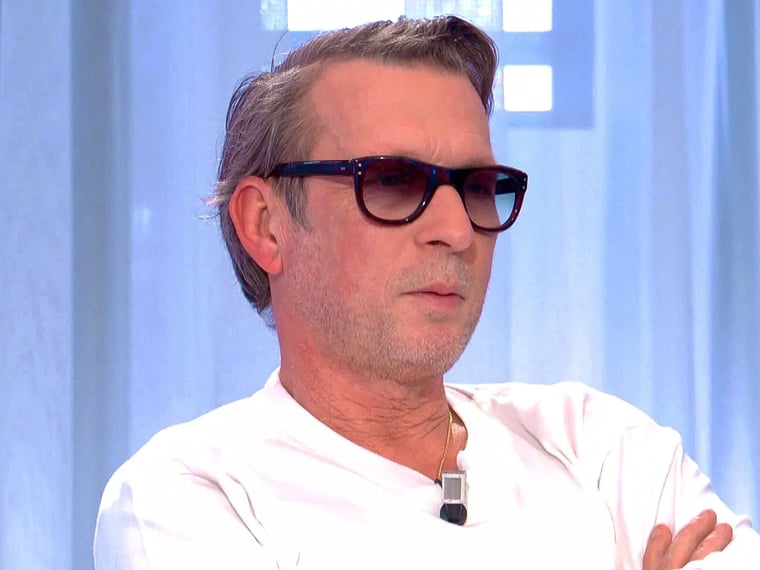 Christophe Rocancourt : Fortune et Ascension d’un Escroc Célèbre