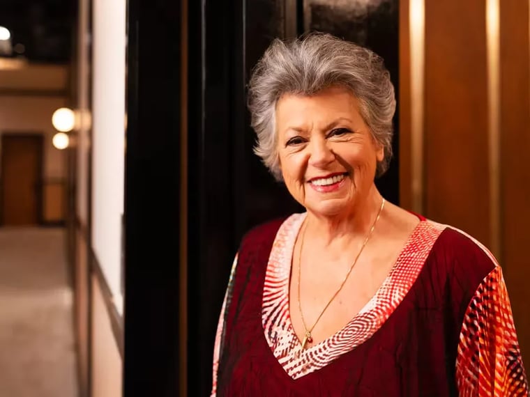 Ginette Reno fortune: The Impressive Legacy of the Quebec Icon