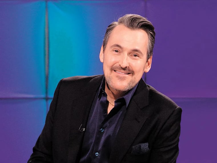 Guy A. Lepage : Comment il a Accumulé une Fortune de 12 M$ dans le Divertissement