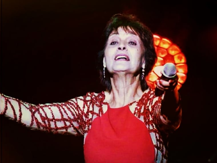 Die 4 Säulen des finanziellen Erfolgs von Linda de Suza