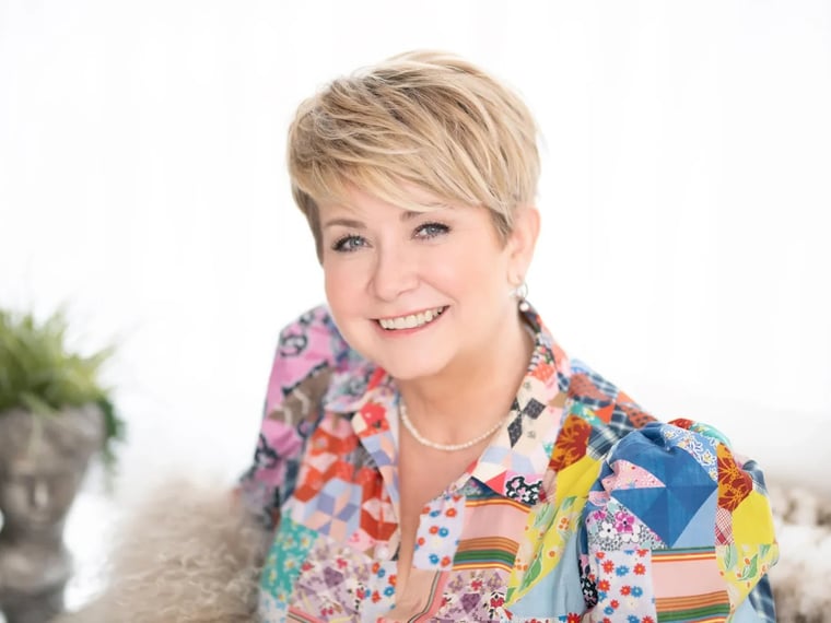 Nathalie Simard Fortune: The Financial Evolution of the Quebec Icon