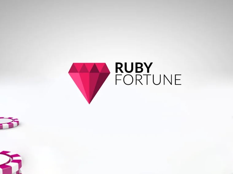 40 Million Canadian Dollars: Ruby Fortune Casino's Financial Success Unveiled