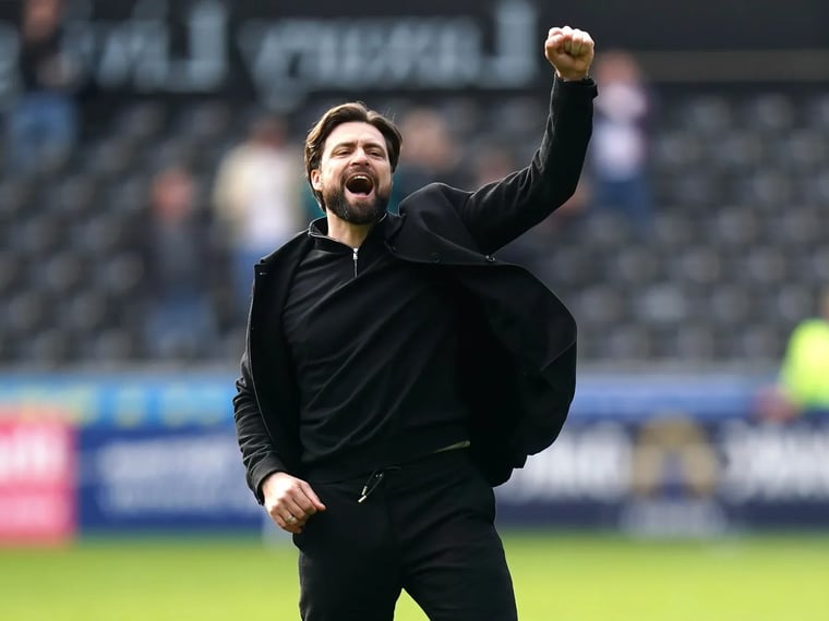 Russell Martin Fortune: The Evolving Wealth of a Former MLB Catcher