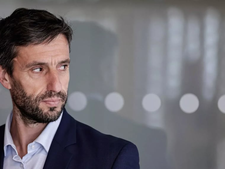 Tony Estanguet Salary: The Income of the President of the Paris 2024 Olympic Committee