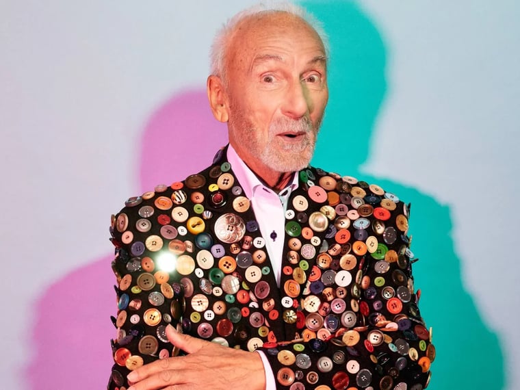 Yvon Deschamps Fortune : L’Héritage Financier de l’Humoriste Québécois