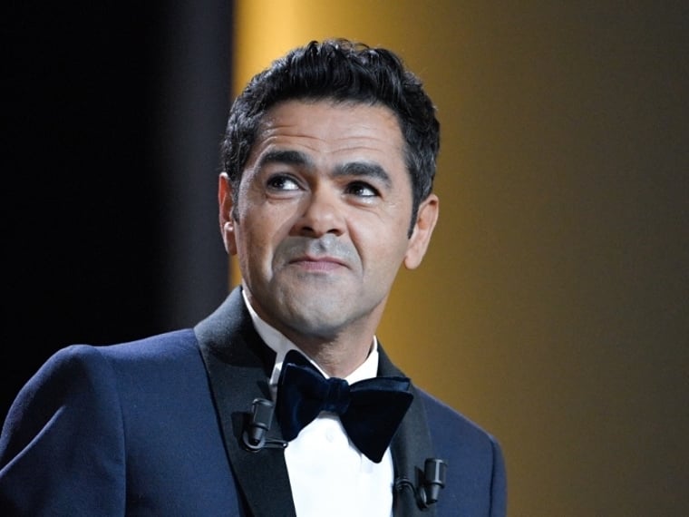 Jamel Debbouze: Die 4 Säulen seines finanziellen und künstlerischen Erfolges