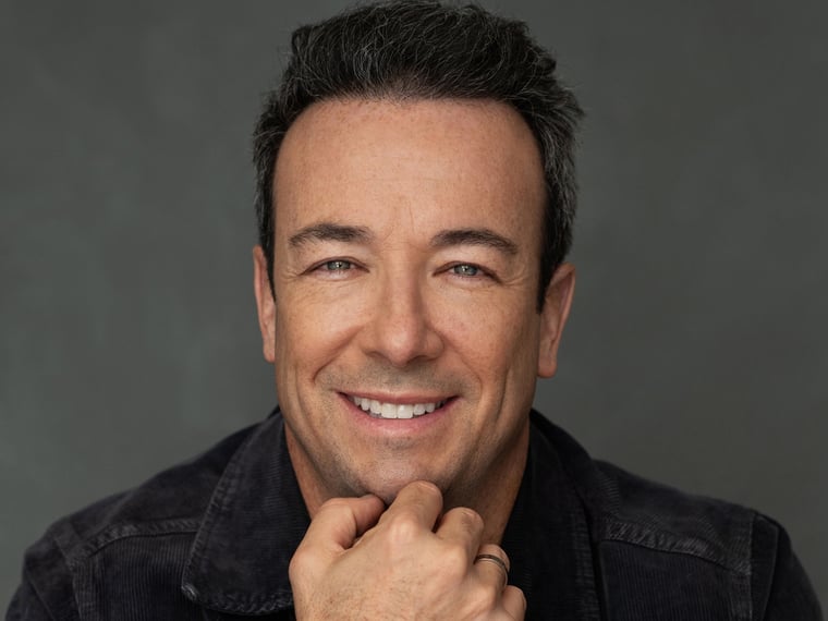 Luc Poirier: The 5 Secrets of a Quebec Entrepreneur's $1-Billion Fortune