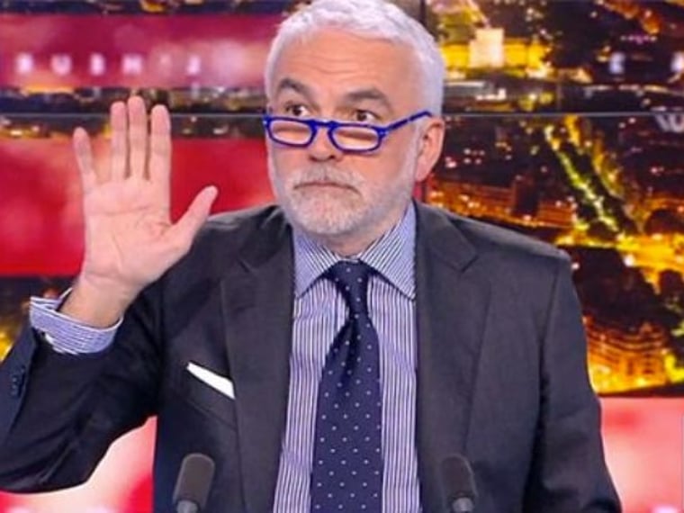 Pascal Praud : Loopbaan en Vermogen van een Invloedrijke Journalist in 2025