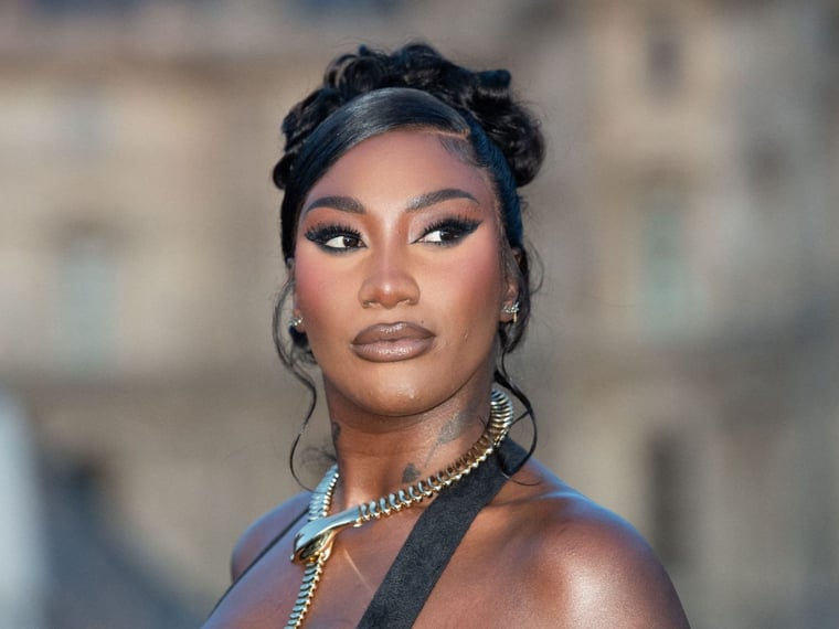 Artistes Français Les Plus Écoutés En Streaming : Classement Et Valeur Financière en 2025