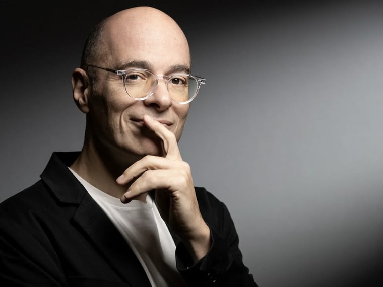 Die 10 reichsten Autoren Frankreichs: Vermögensrangliste 2025