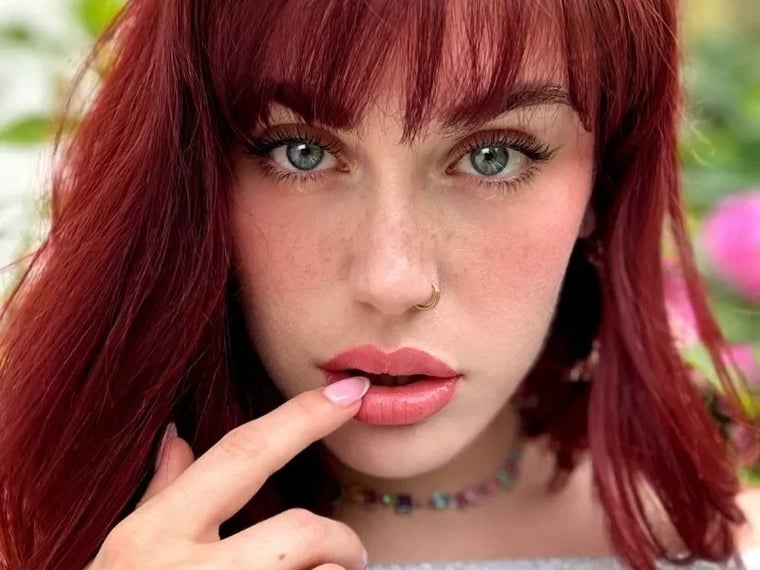 Fortune Carla Vyx: The meteoric rise of a visionary entrepreneur