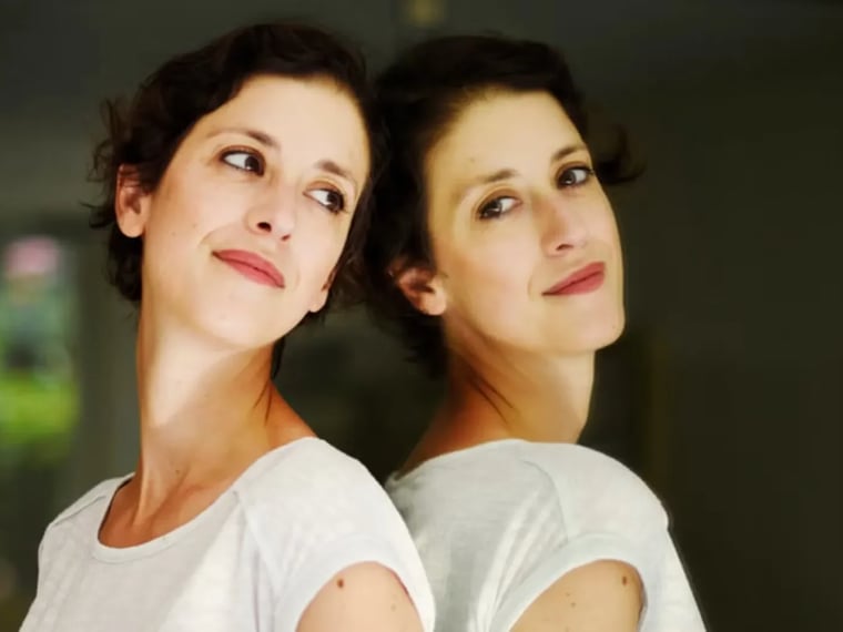 Fortuin Clémentine Vergnaud: De razendsnelle opkomst van een visionaire ondernemer