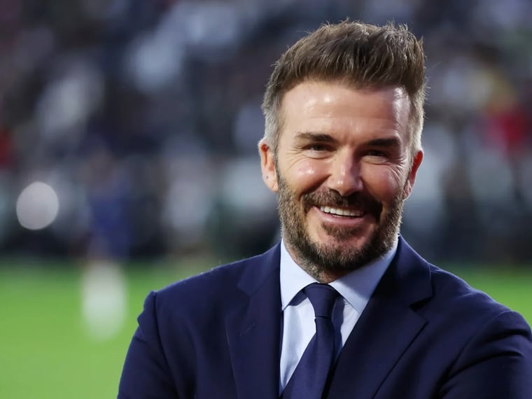 Top 8 des sportifs les mieux payés au monde en 2025