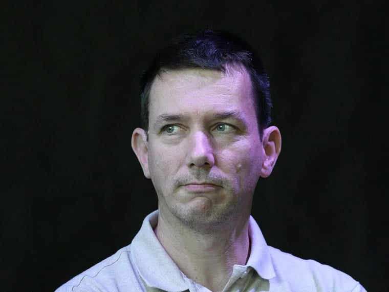 Laurent de la Clergerie Präsident von LDLC: ein visionärer Marktführer im Onlinehandel mit Computerhardware