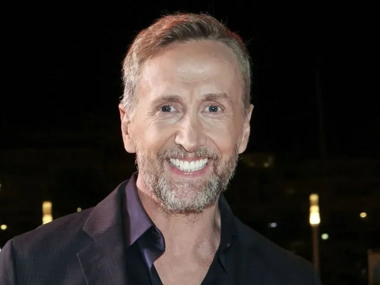 Fortune Philippe Caverivière : L’humoriste français dévoile son parcours vers le succès