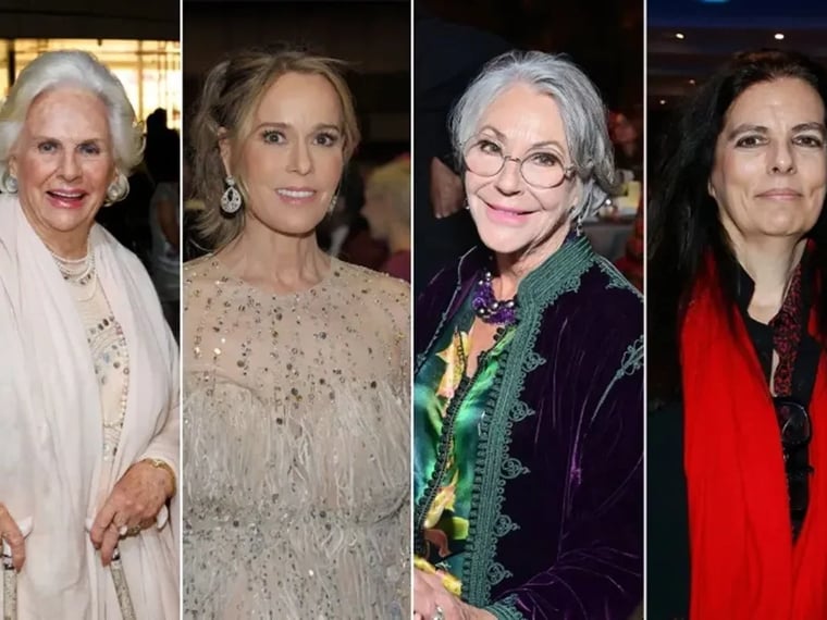 Les 10 Femmes les plus Riches de France : Classement 2026 des Fortunes
