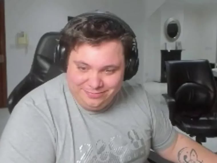 Teufeurs Fortune: Secrets of Success in 2025