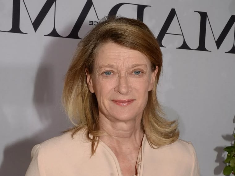 Fortune Isabelle Altmayer: The meteoric rise of a visionary entrepreneur