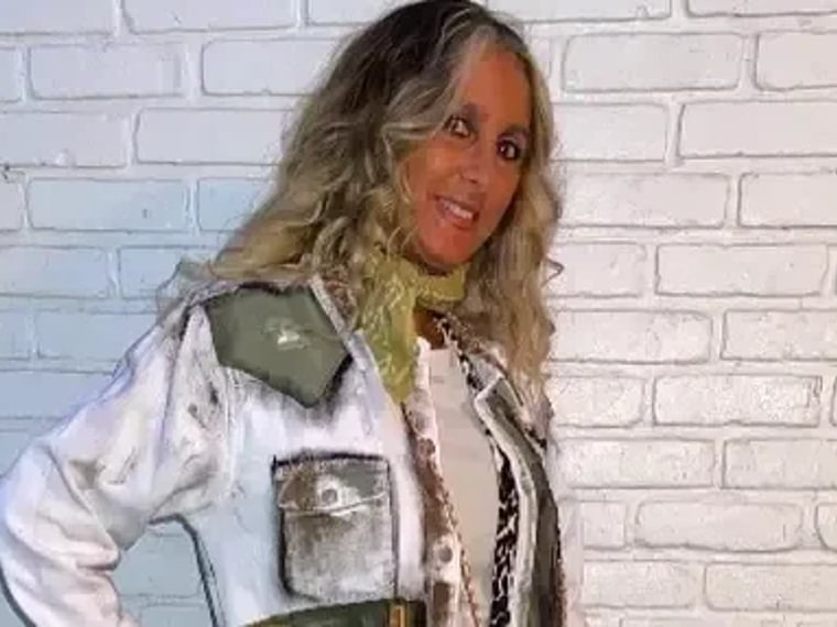 Anna Dray Fortune: Der finanzielle Aufstieg einer visionären Unternehmerin