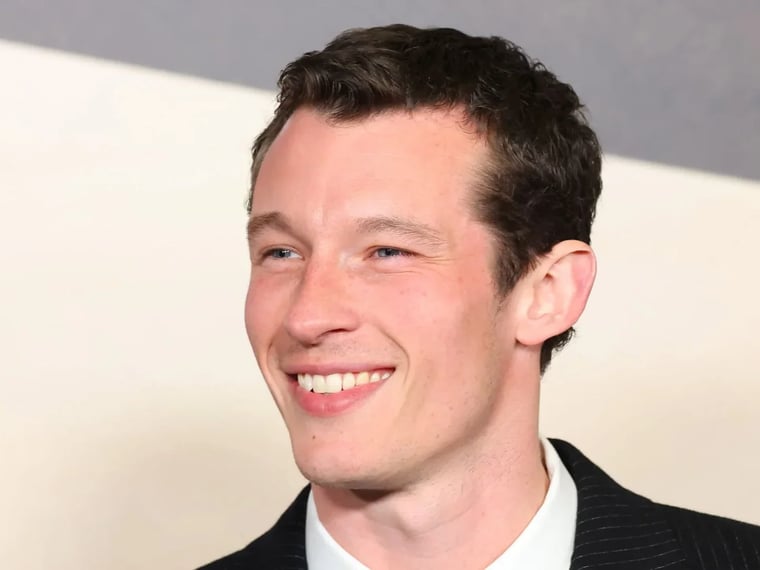 Callum Turner Vermögen: Die Beeindruckende Entwicklung Seines Reichtums in 2025