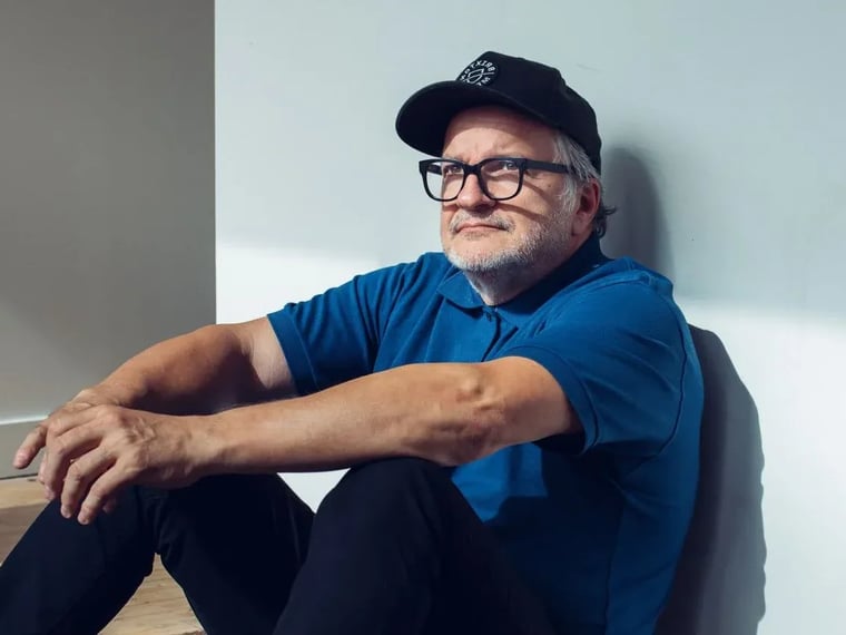 Vermögen Daniel Bélanger: Die musikalische Entwicklung und der Erfolg des québecer Künstlers in 2025