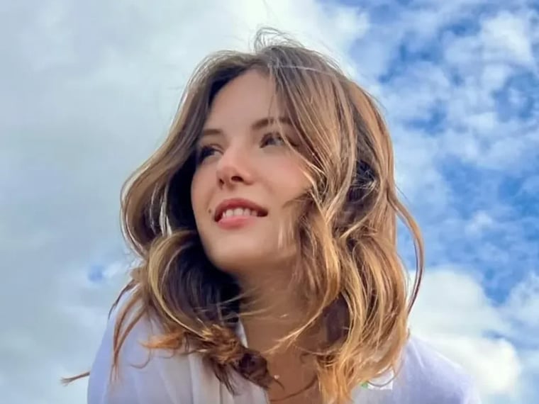 Fortune Elsa Bois: Son Parcours Inspirant dans Danse avec les Stars 2026