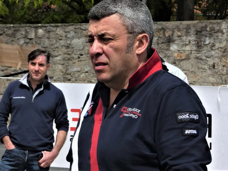 François Allain fortune : Die beeindruckende Entwicklung seines Vermögens