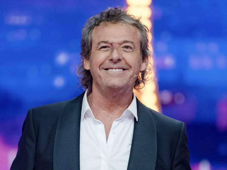 Vermögen Jean-Luc Reichmann: Die Entwicklung des Vermögens des Fernsehmoderators bis 2025
