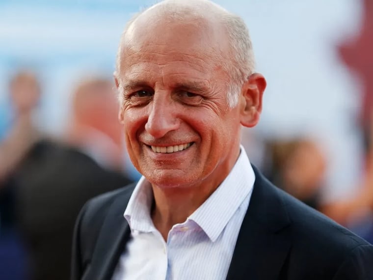 Vermögen Jean-Michel Aphatie: Analyse der Karriere und des Vermögens des französischen Politikjournalisten