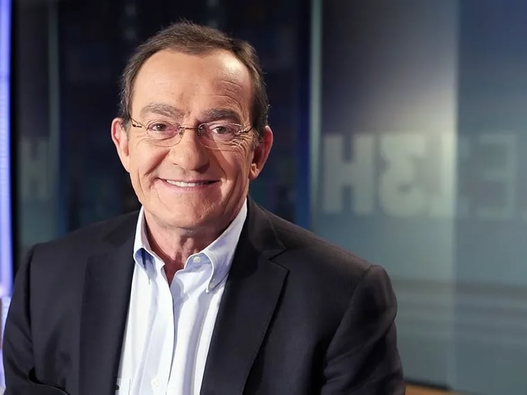 Fortune Jean-Pierre Pernaut: L’Héritage Financier du Journaliste Iconique en 2025