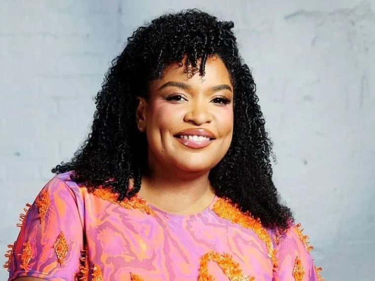 Kelly Massol Fortune: De financiële opkomst van de ondernemer in 2025