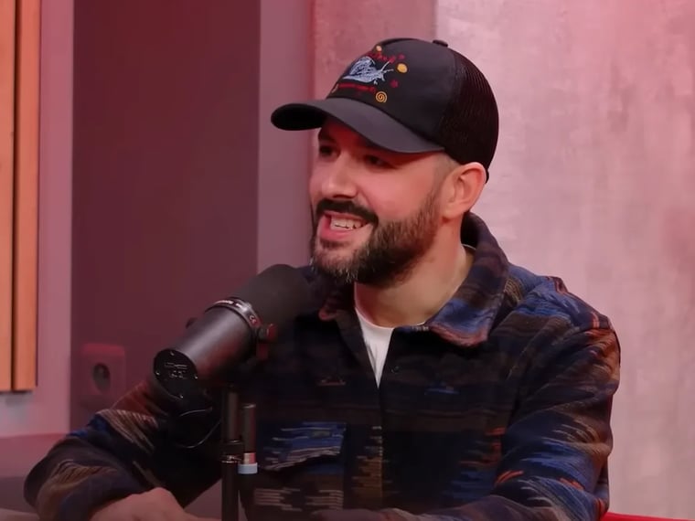 Fortune Le Grand JD: Financial Analysis and Outlook for 2025