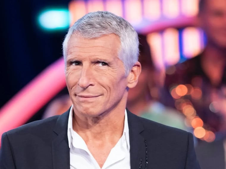 Vermögen Nagui: Die Entwicklung Seiner Karriere und Sein Vermögen in 2025