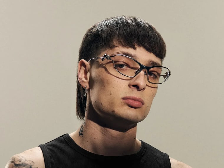 Peso Pluma Net Worth: Das beeindruckende Erbe des mexikanischen Sängers im Jahr 2025