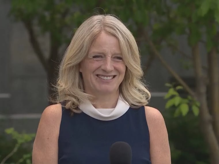 Fortune Rachel Notley: Die wirtschaftlichen Auswirkungen ihrer Führung in Alberta