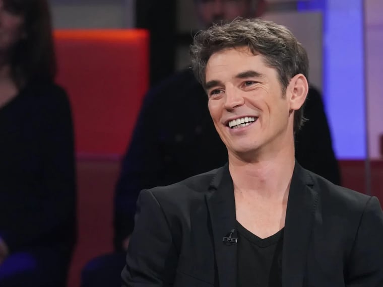 Vermogen Sebastien Delorme: Evolutie van zijn Carrière en Patrimonium in 2025