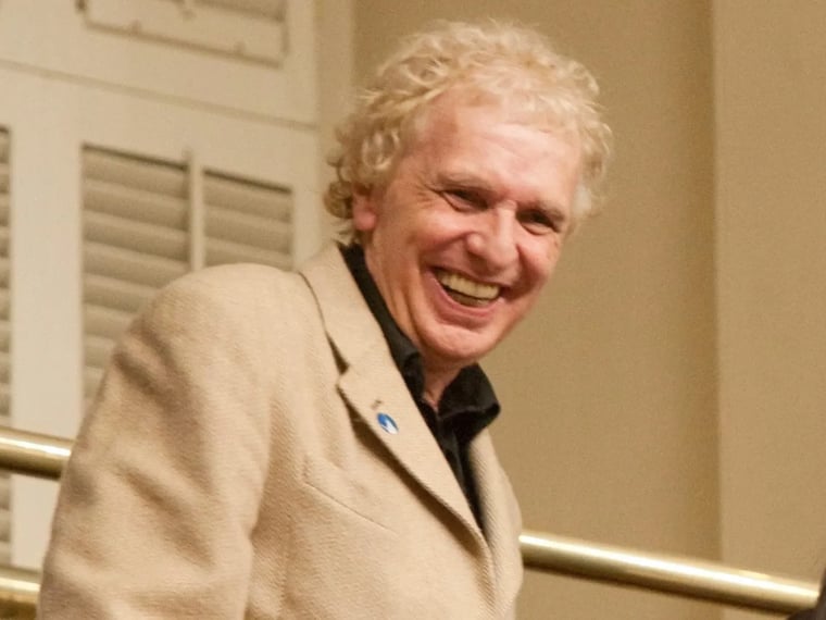 Serge Thériault Net Worth: The Financial Legacy of the Quebec Comedian in 2025