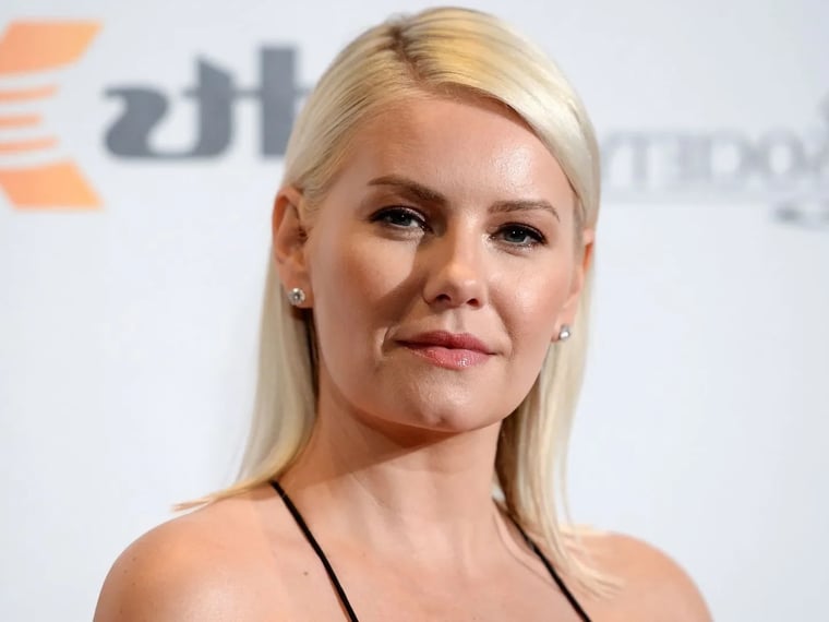Elisha Cuthbert Fortune: The Canadian Actress's Impressive Net Worth in 2025