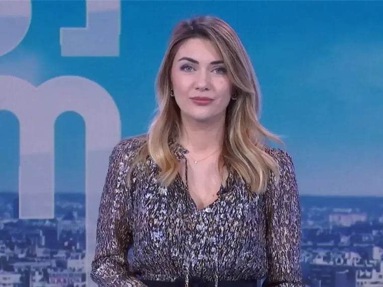 Florence O Kelly Carriere Education et Experience : Parcours Académique et Professionnel