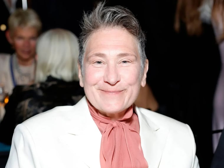 KD Lang Fortune: fortuin en financieel succes voor de Canadese kunstenaar