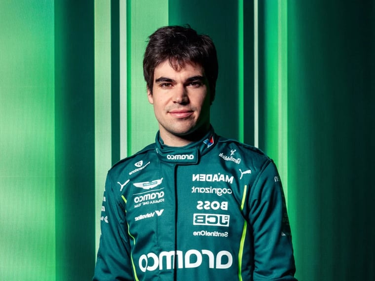 Lance Stroll Fortuin : De Financiële Waarde van de Formule 1-Coureur in 2025