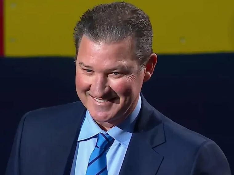 Mario Lemieux Fortune: The Hockey Legend's Impressive Fortune