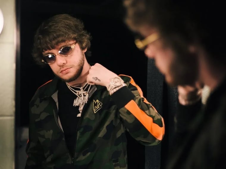 Murda Beatz Fortune : La Fortune Impressionnante du Producteur en 2025