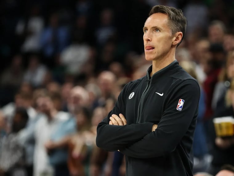 Steve Nash Vermogen : Het Indrukwekkende Vermogen van de Voormalige NBA-speler in 2025