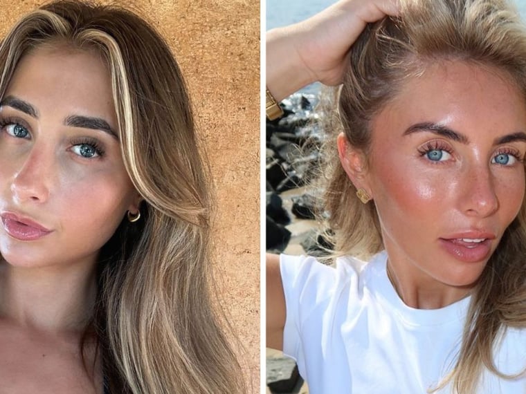 Top 10 des Modèles OnlyFans Anglais les Plus Riches: Classement 2026 des Fortunes