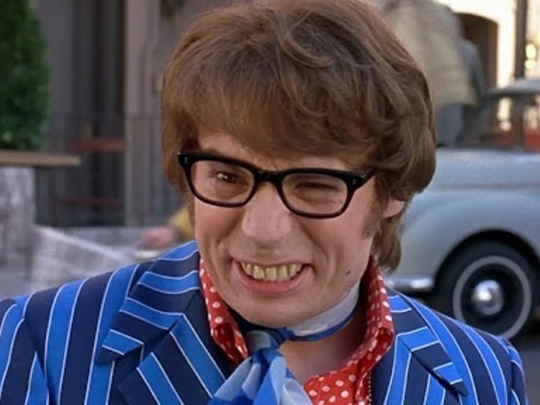 Mike Myers: Vermögen 2026, Austin Powers, Shrek und ein Patrimoine von 200 Millionen Dollar