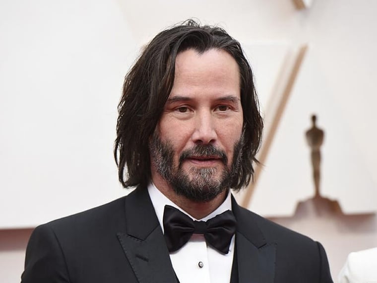 Keanu Reeves : Fortune 2026, Vie, Succès, Échecs, Famille Et Patrimoine