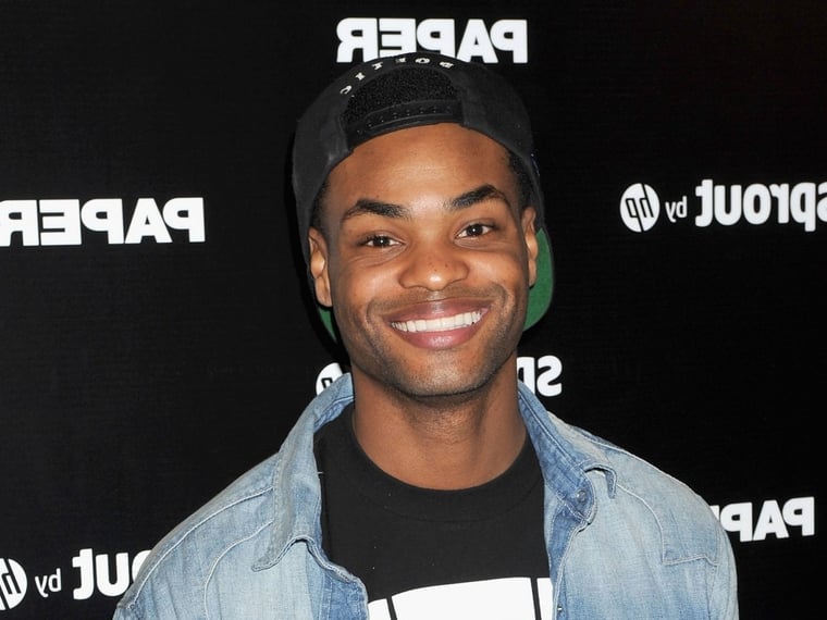 King Bach Net Worth: Le Patrimoine du Célèbre Comédien et Influenceur en 2025