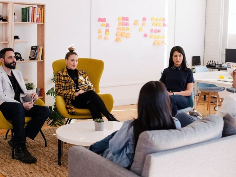 Ranglijst 2026 Van De Rijkste Franse Business Angels — Profielen, Vermogens, Investeringen