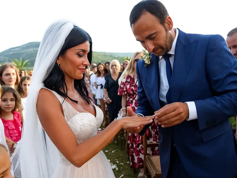 Fortune De Ambroise Fieschi En 2025 : De l’Entrepreneuriat Corse à la Visibilité Médiatique